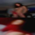 Sluts Modena