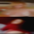 Swingers fucking bareback