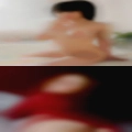 Swingers Lansing