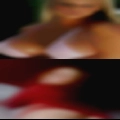 Tall wives threesome
