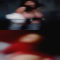 Traveling women looking sex