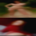 Women Dickinson