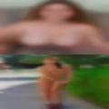 Adult mature females boys