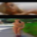 Angel wife lover