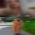 Cheap girls fuck Brisbane