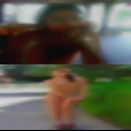 Find girls fuck Elkin, free