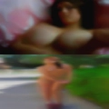 Free swinger Chattanooga