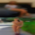 Fuck buddy Deltona