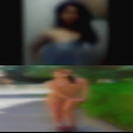 Getting pussy Long Island