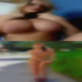 Girls fuck Fargo