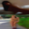 Horny females