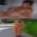 Horny housewives loves shag