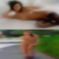 Horny local girls Pryor