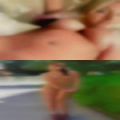 Horny women Oakdale