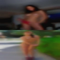 Hot nude girls fucked