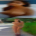 Hot over adult dating