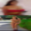 Housewife sex