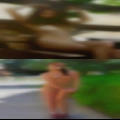 Housewives women fucking