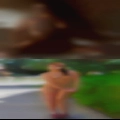 Looking for free sex Houma