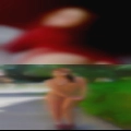 Mature women Dallas bars