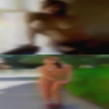 Meet girls London fuck