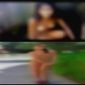 Murray horny mature women