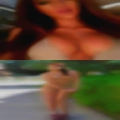 Naked black women Marianna