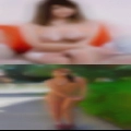 Naked girls Beckley