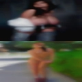 Naked girls Hickory