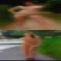 Naked girls Hillsville
