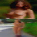 Naked girls Winter Haven