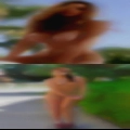 Naked women from Dublin, USA