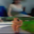 Names girls fucked tonight