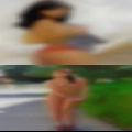 Normal housewives pussy