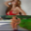 Nude females Louisiana