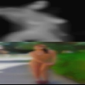 Nude sexy horny women