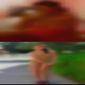 Nude woman Winchendon