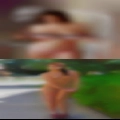 Nude women from Rolla, Missouri
