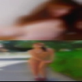 Older swingers Ontario