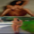 Pekin, Illinois swingers