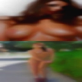 Real horny couples