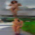 Senior swingers South Carolina