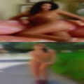 Sexual females Searcy