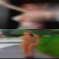 Single titties girls Michigan
