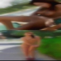 Song swingers meeting clips