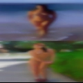 Swinger places Alabama