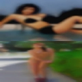 Swinger special interracial