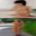 Swingers fuck theatre