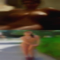 Swingers mature
