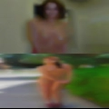 Women Alexandria, Virginia like